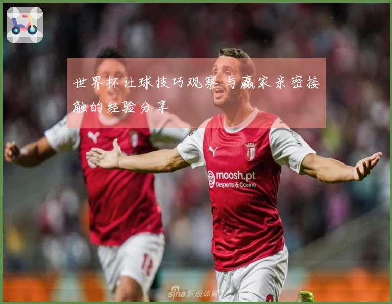 世界杯让球技巧观察 与赢家亲密接触的经验分享