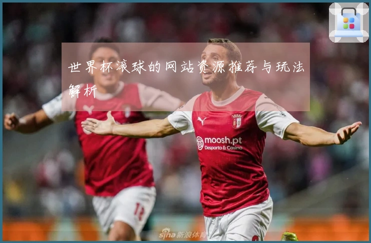 世界杯滚球的网站资源推荐与玩法解析